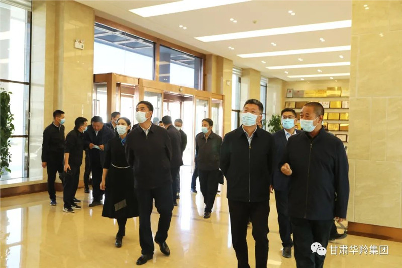 202209261664177175518591.jpg 20220926_152420_000.jpg